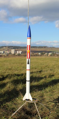 img_9350 model pre mikrohybrid